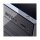 TERRA PC-GAMER ELITE 1 i5-14400F 16GB 1TB W11  ( 1001394 )