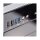 TERRA PC-GAMER ELITE 1 i5-14400F 16GB 1TB W11  ( 1001394 )