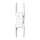 TP-LINK Omada AX5400 Wall-Plate Wi-Fi 6 Extender
