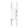 TP-LINK Omada AX5400 Wall-Plate Wi-Fi 6 Extender