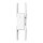 TP-LINK Omada AX5400 Wall-Plate Wi-Fi 6 Extender
