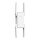 TP-LINK Omada AX5400 Wall-Plate Wi-Fi 6 Extender