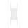 TP-LINK Omada AX5400 Wall-Plate Wi-Fi 6 Extender