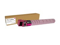 XEROX Everyday - Magenta - kompatibel - wiederaufbereitet...