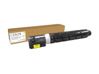 XEROX Everyday - Gelb - kompatibel - wiederaufbereitet -...