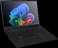 EXONE go Business 1490 X15 35,6cm (14") Ultra 7 258V...