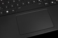 EXONE go Business 1490 X15 35,6cm (14") Ultra 7 258V...