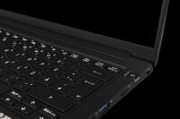 EXONE go Business 1490 X15 35,6cm (14") Ultra 7 258V 32GB 1TB W11P  ( 161760 )