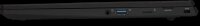 EXONE go Business 1490 X15 35,6cm (14") Ultra 7 258V 32GB 1TB W11P  ( 161760 )