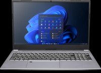 EXONE go Business 1760 X13 43,9cm (17,3") i5-1335U 16GB 500GB W11P  ( 161589 )