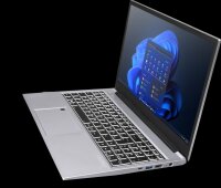 EXONE go Business 1760 X13 43,9cm (17,3") i5-1335U 16GB 500GB W11P  ( 161589 )
