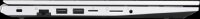 EXONE go Business 1760 X13 43,9cm (17,3") i5-1335U 16GB 500GB W11P  ( 161589 )