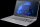 EXONE go Business 1760 X13 43,9cm (17,3") i5-1335U 16GB 500GB W11P  ( 161589 )