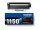 BROTHER TN1150 - Schwarz - original - Box - Tonerpatrone