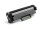 BROTHER TN1150 - Schwarz - original - Box - Tonerpatrone