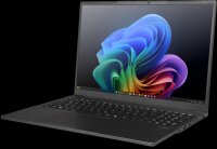 EXONE go Business 1690 X15 40,6cm (16") Ultra 7 258V...