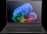 EXONE go Business 1690 X15 40,6cm (16") Ultra 7 258V 32GB 1TB W11P  ( 161758 )