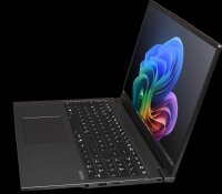 EXONE go Business 1690 X15 40,6cm (16") Ultra 7 258V 32GB 1TB W11P  ( 161758 )