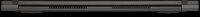 EXONE go Business 1690 X15 40,6cm (16") Ultra 7 258V 32GB 1TB W11P  ( 161758 )