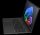 EXONE go Business 1690 X15 40,6cm (16") Ultra 7 258V 32GB 1TB W11P  ( 161758 )