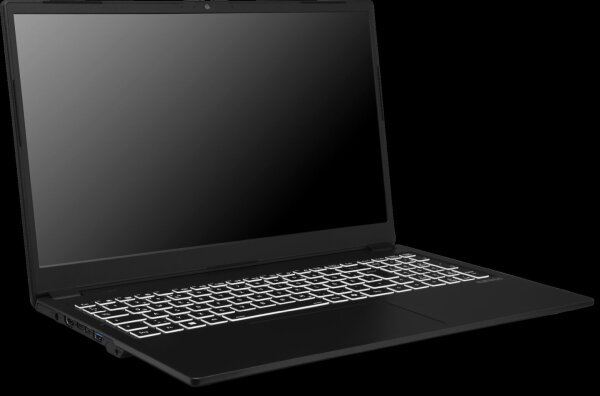 EXONE go Business 1580 X14 39,6cm (15,6") Core 7 150U 16GB 500GB oBS  ( 160903 )