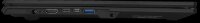 EXONE go Business 1580 X14 39,6cm (15,6") Core 7 150U 16GB 500GB oBS  ( 160903 )
