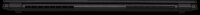 EXONE go Business 1580 X14 39,6cm (15,6") Core 7 150U 16GB 500GB oBS  ( 160903 )