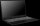 EXONE go Business 1580 X14 39,6cm (15,6") Core 7 150U 16GB 500GB oBS  ( 160903 )