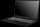 EXONE go Business 1580 X14 39,6cm (15,6") Core 7 150U 16GB 500GB oBS  ( 160903 )