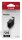 CANON Black ink cartridge PG-595