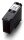 CANON Black ink cartridge PG-595
