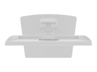 IIYAMA B1980S-W1 48,26cm (19")  ( B1980S-W1 )