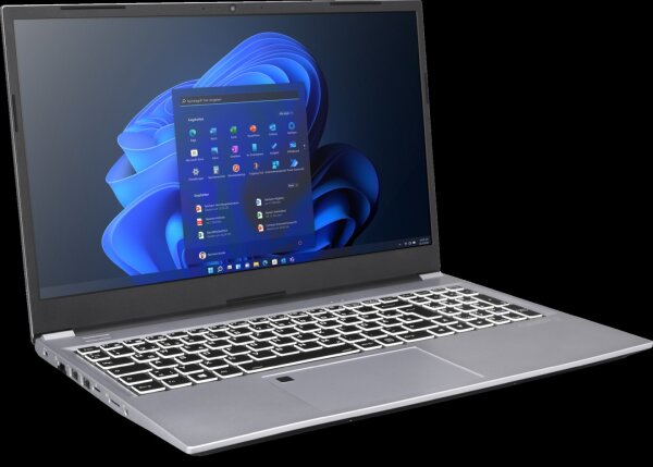 EXONE go Business 1570 X13 R5-7530U 16GB 500GB W11P  ( 161547 )