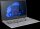 EXONE go Business 1570 X13 R5-7530U 16GB 500GB W11P  ( 161547 )