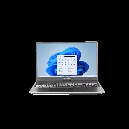 TERRA MOBILE 1517R 39,6cm (15,6") i3-1315U 8GB 500GB W11  ( 1220866 )