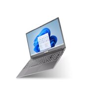 TERRA MOBILE 1517R 39,6cm (15,6") i3-1315U 8GB 500GB...