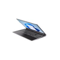 TERRA MOBILE 1517R 39,6cm (15,6") i3-1315U 8GB 500GB W11  ( 1220866 )