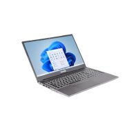 TERRA MOBILE 1517R 39,6cm (15,6") i3-1315U 8GB 500GB W11  ( 1220866 )