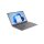 TERRA MOBILE 1517R 39,6cm (15,6") i3-1315U 8GB 500GB W11  ( 1220866 )