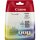 CANON CLI 8 3 Color Multipack Gelb, Cyan, Magenta Tintenbehälter  ( 0621B026 )
