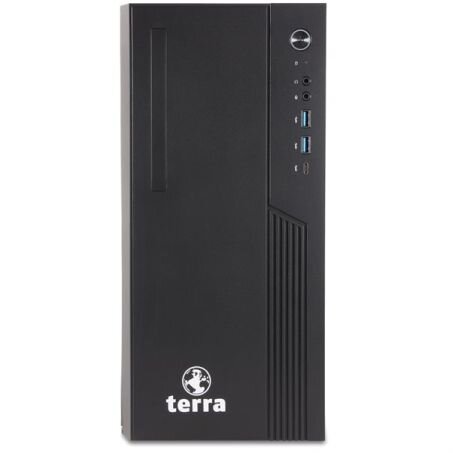 TERRA PC-BUSINESS 6000 SILENT Ultra 5 225 16GB 500GB W11P  ( 1000133 )