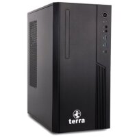 TERRA PC-BUSINESS 6000 SILENT Ultra 5 225 16GB 500GB W11P...