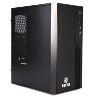 TERRA PC-BUSINESS 6000 SILENT Ultra 5 225 16GB 500GB W11P  ( 1000133 )
