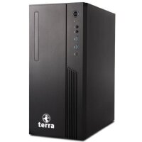 TERRA PC-BUSINESS 6000 SILENT Ultra 5 225 16GB 500GB W11P  ( 1000133 )