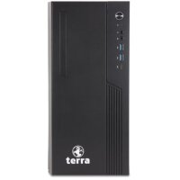 TERRA PC-BUSINESS 6000 SILENT Ultra 5 225 16GB 500GB W11P