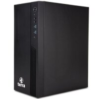 TERRA PC-BUSINESS 6000 SILENT Ultra 5 225 16GB 500GB W11P
