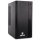 TERRA PC-BUSINESS 6000 SILENT Ultra 5 225 16GB 500GB W11P  ( 1000133 )