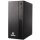 TERRA PC-BUSINESS 6000 SILENT Ultra 5 225 16GB 500GB W11P  ( 1000133 )