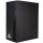 TERRA PC-BUSINESS 6000 SILENT Ultra 5 225 16GB 500GB W11P  ( 1000133 )