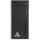 TERRA PC-BUSINESS 6000 SILENT Ultra 5 225 16GB 500GB W11P